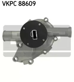 VKPC 88609 SKF Водяной насос